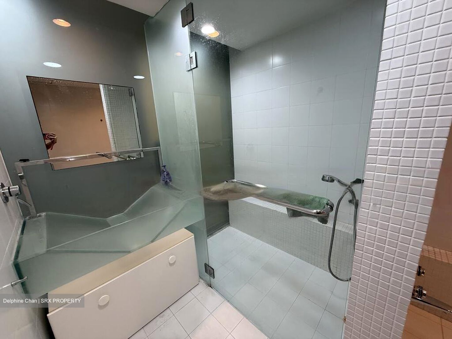 Sommerville Grandeur (D10), Condominium #470572601